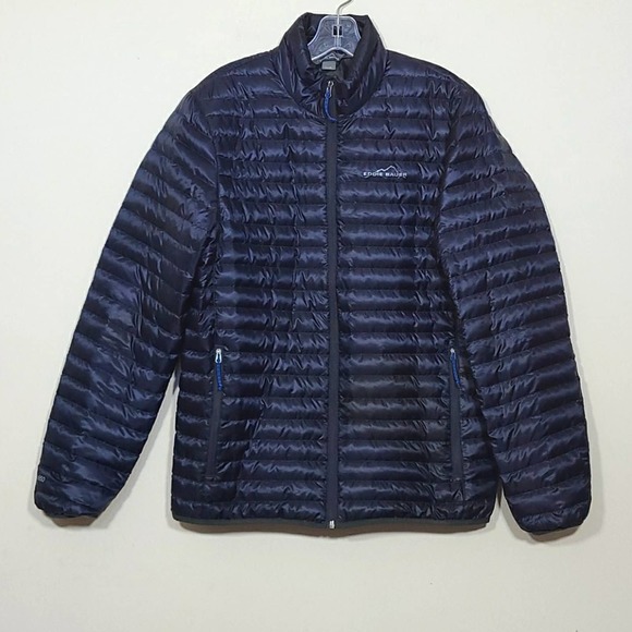 Eddie Bauer | Jackets \u0026 Coats | Eddie 